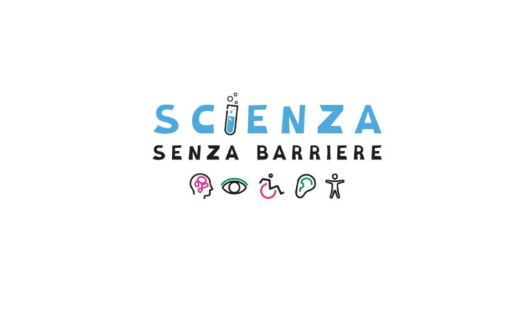 immagine di Scienza senza barriere
