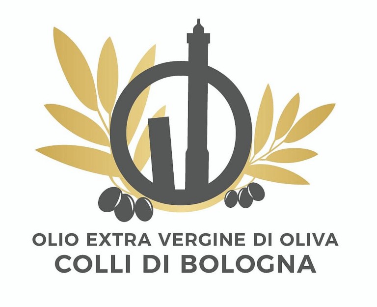 immagine di Olio Extravergine Colli di Bologna
