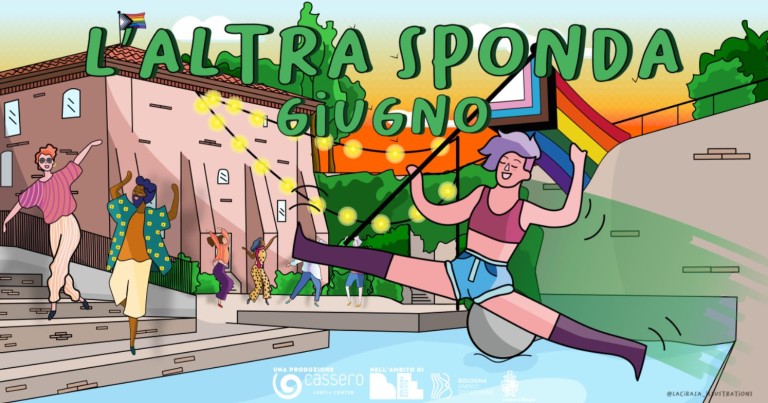 L'ALTRA SPONDA GIUGNO - BE2021.jpg