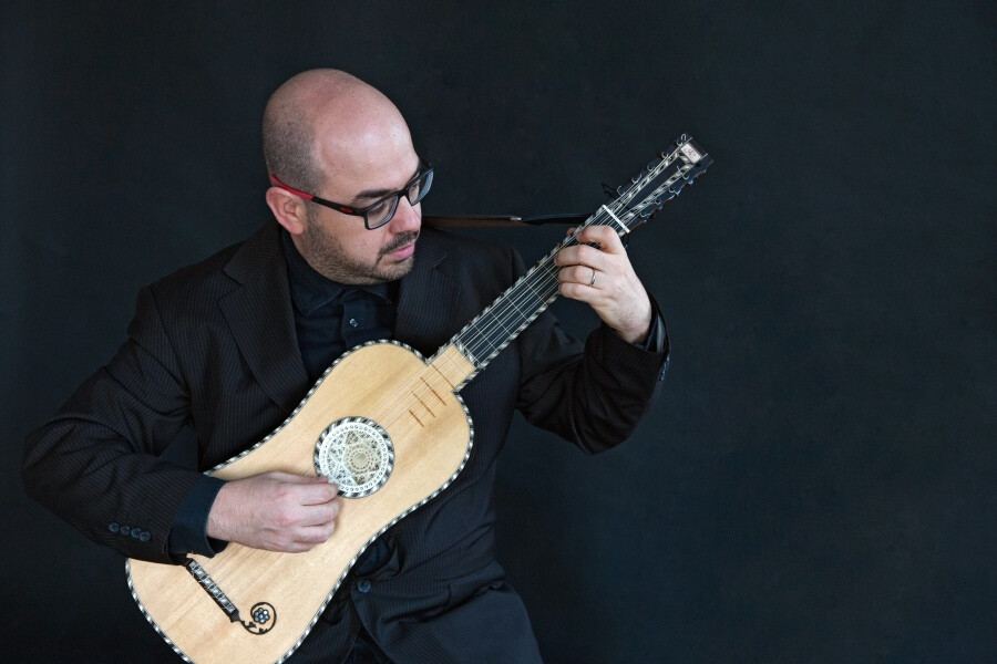 Davide Fabbri