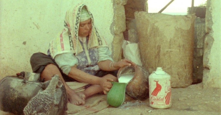 Alyam.jpg
