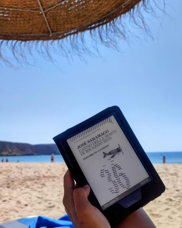 leggere2
