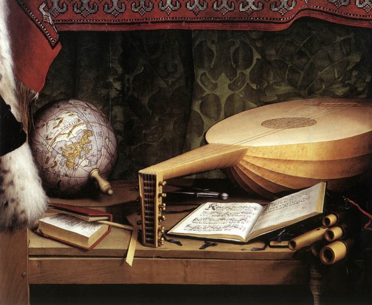 Hans_Holbein_d._J._-_The_Ambassadors.jpg