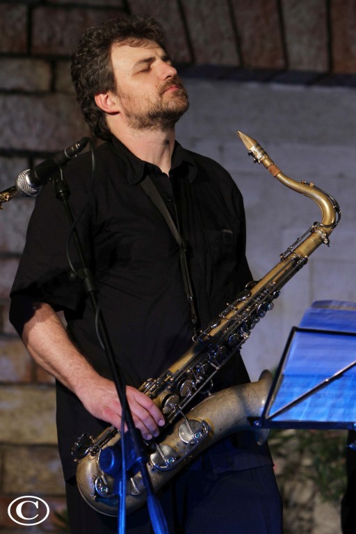 4. 25 Luglio - Michele Vignali Quartet.jpg