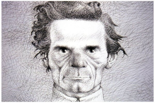 cover of In difesa dell'umano. Pasolini tra passione e ideologia