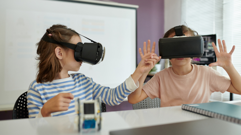 couverture de Nuove realtà oltre gli stereotipi