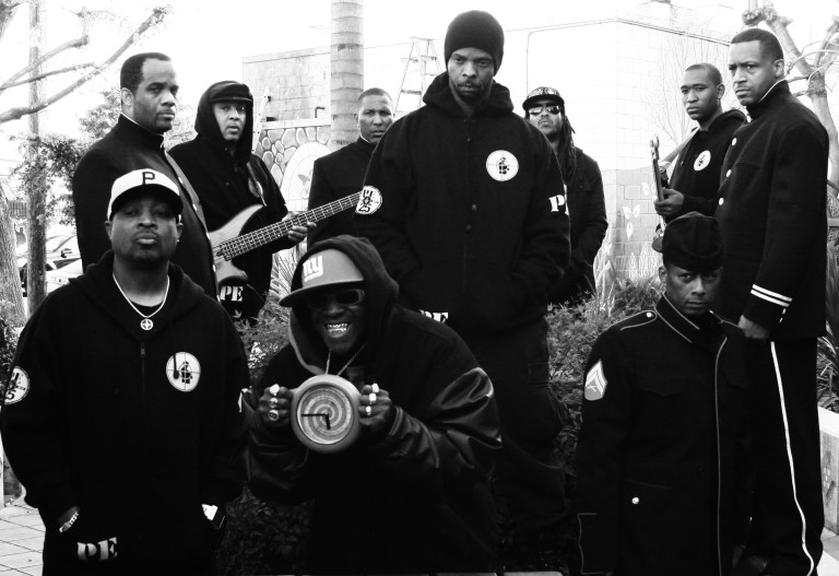 OfficialPUBLICENEMY2012 B&W Photo by David Wong.jpg