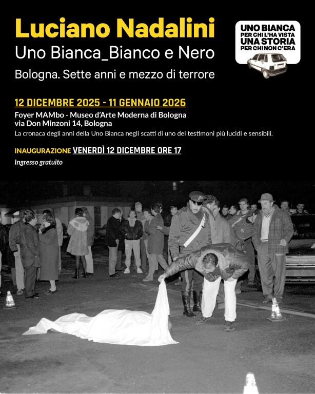 UnoBianca Biancoenero