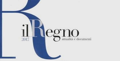 "Il Regno"