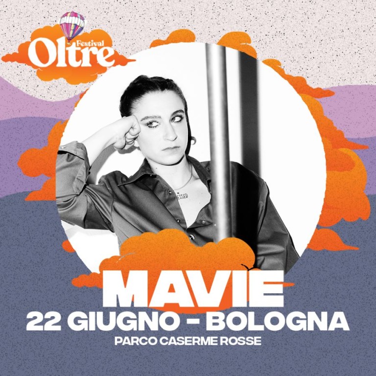 Mavie_OLTRE Festival-2022.jpg