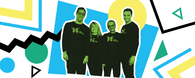 copertina di Le nuvole sosterranno il mio peso