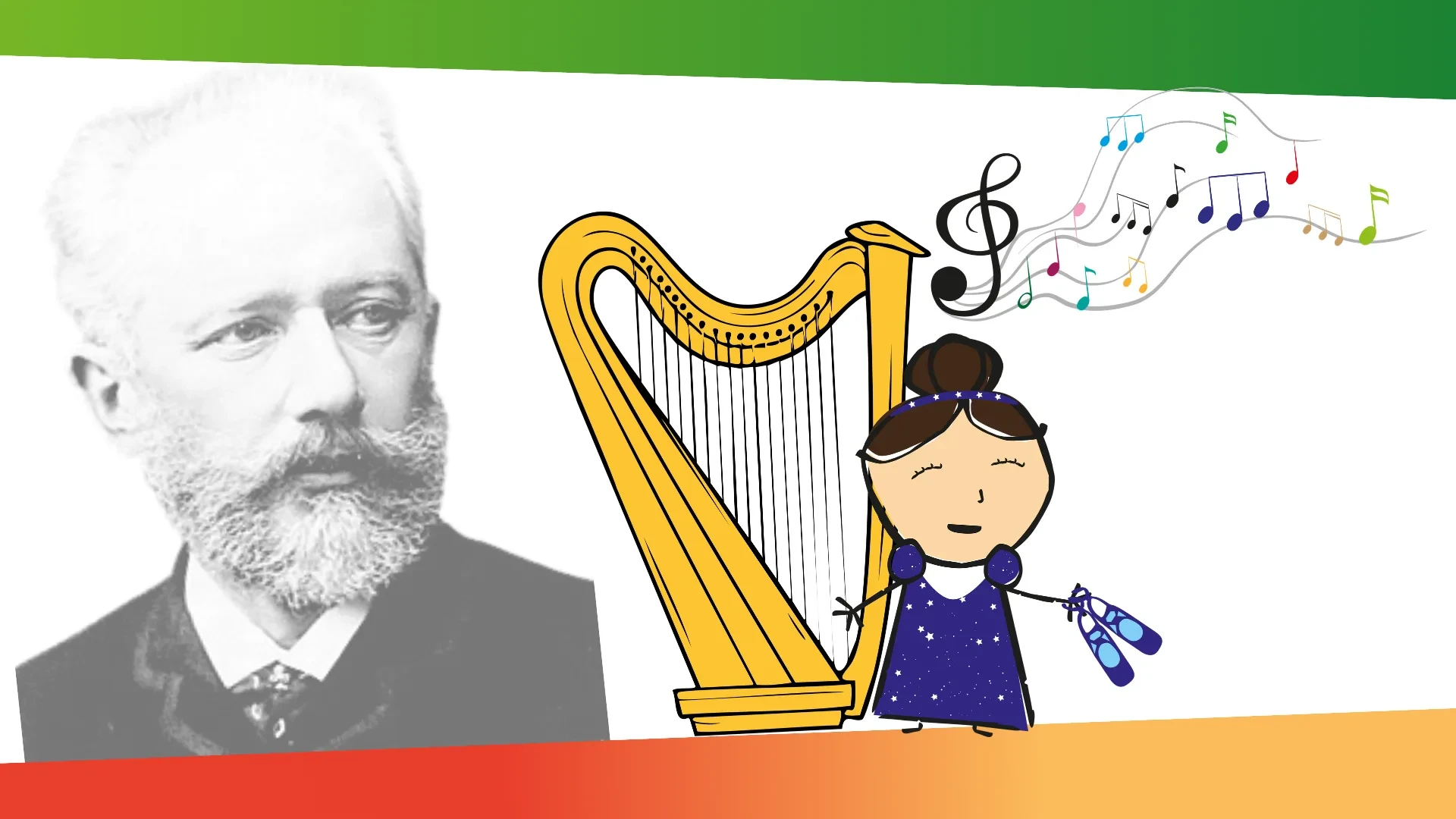 La bella addormentata nel bosco