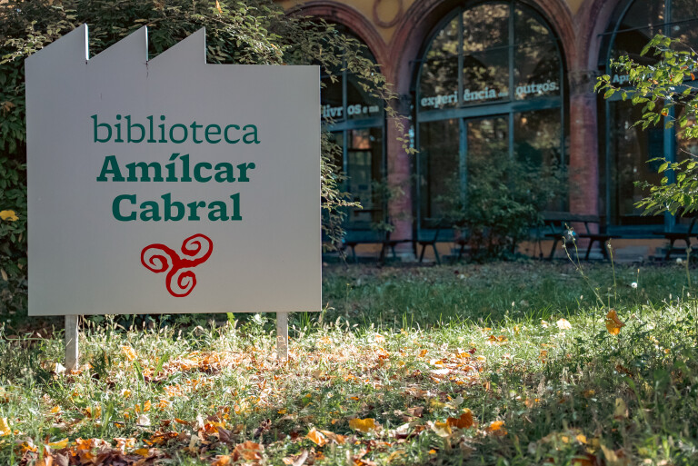 immagine di Festività 2025-2026