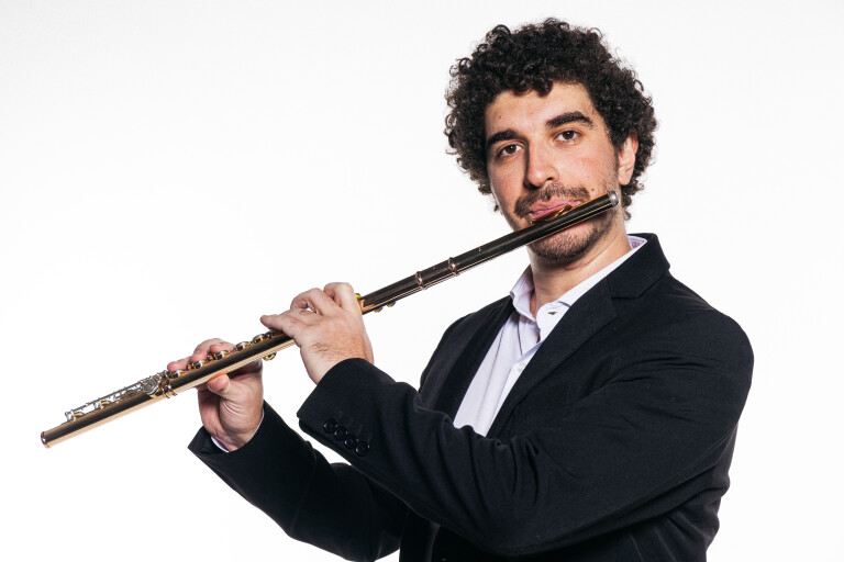 Alessandro Lo Giudice 2