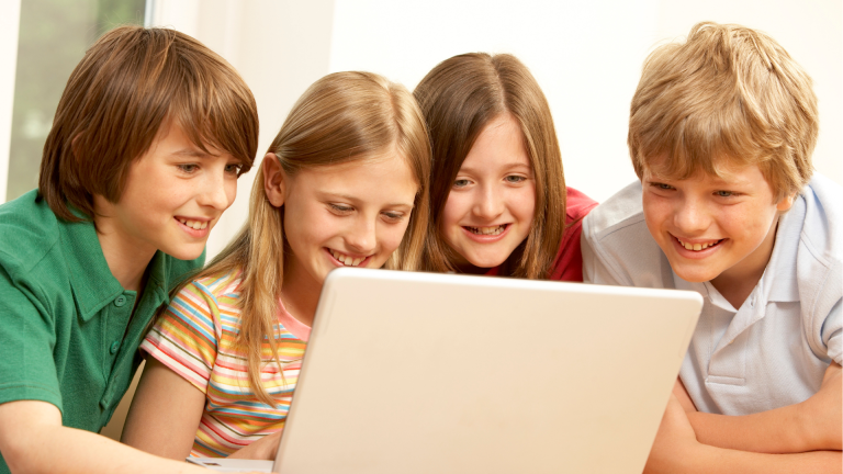 immagine di Coding e AI, istruzioni per l’uso!