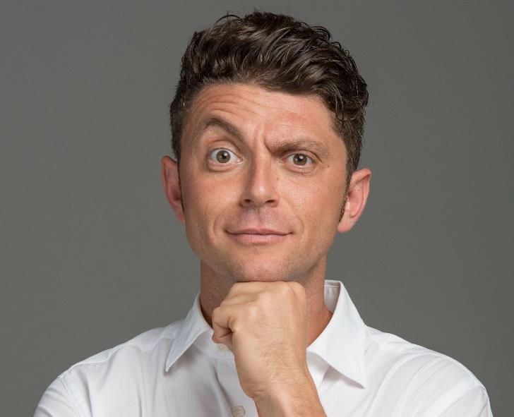 Giovanni_D'Angella.jpg