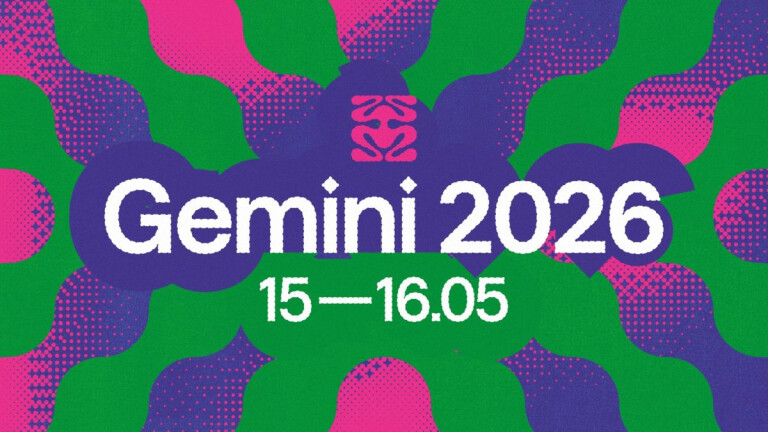 image of Gemini  2026