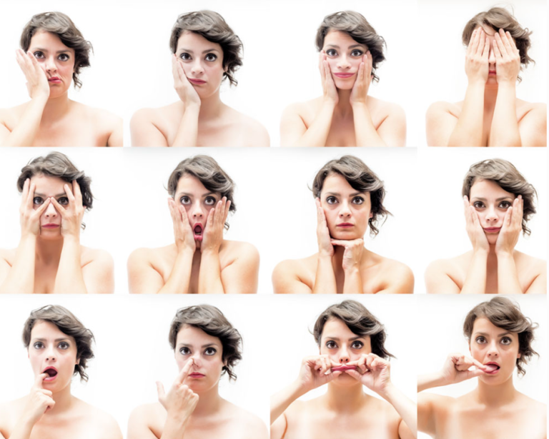 copertina di Gioia Salvatori - CUORO. Inciampi per sentimenti altissimi 