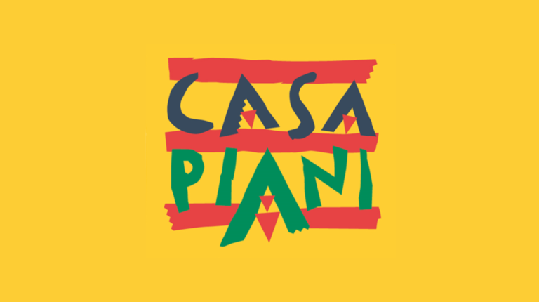 immagine di Estate a Casa Piani - luglio 2026