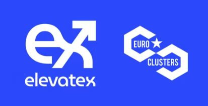immagine di Bando Elevatex | 1ª call for proposals