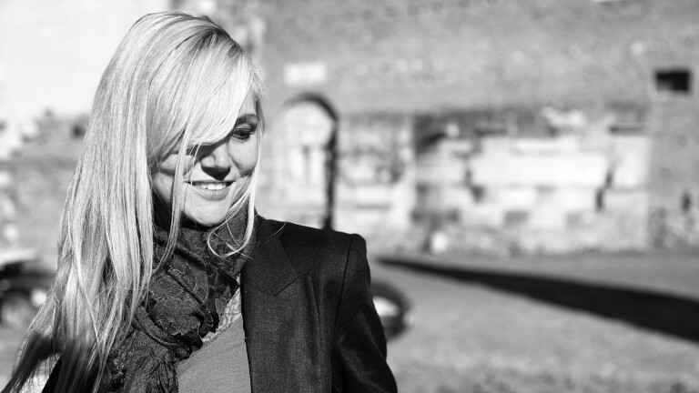 unnamed   2025 12 04T142920.599