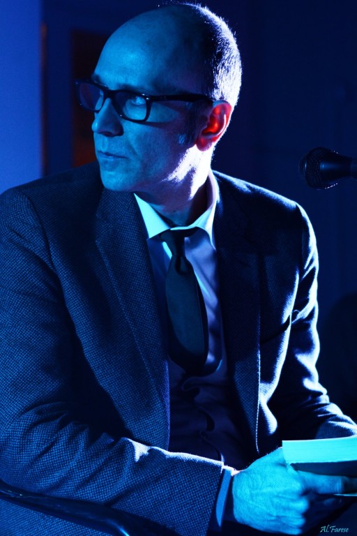 Emidio-Clementi.jpg