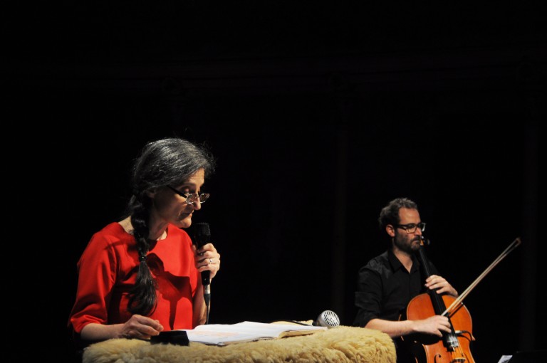 Esercizi-per-voce-e-violoncello1©Nicolò-Cecchella.jpg