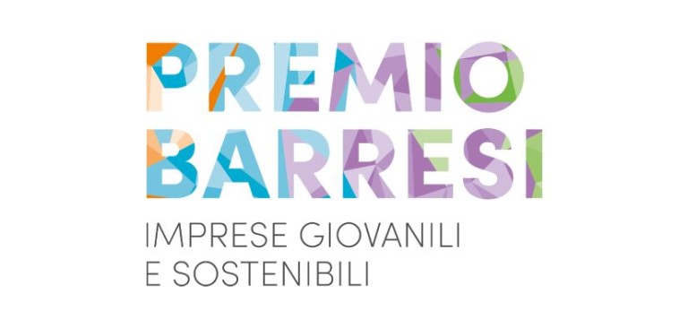 cover of Premio Barresi 2023