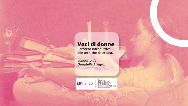 Voci di donne.jpg