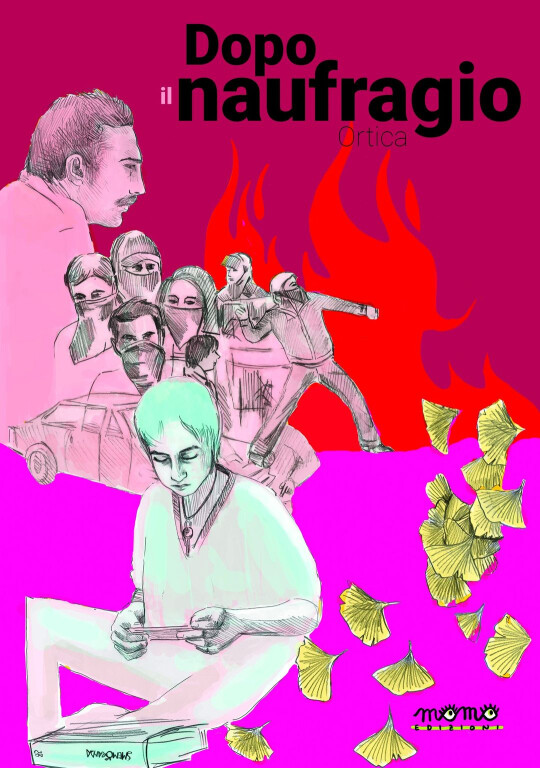 image of Disognando 2025