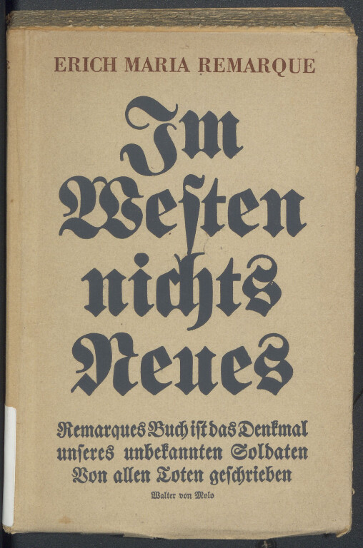 immagine di Censurare il vero volto della guerra