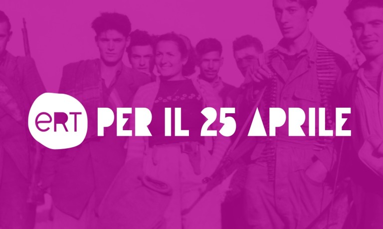 25-aprile-2021.jpg