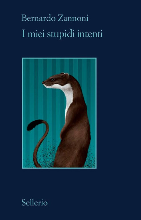 9788838942303 0 0 536 0 75