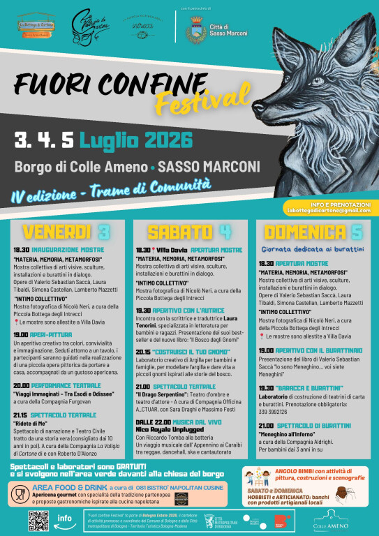 immagine di 