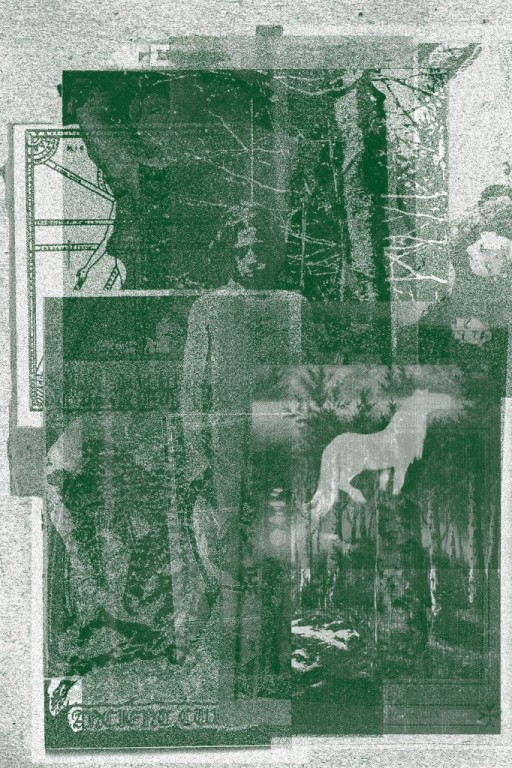 foto-Nico-Vascellari-Scholomance-II_verde-682x1024.jpg