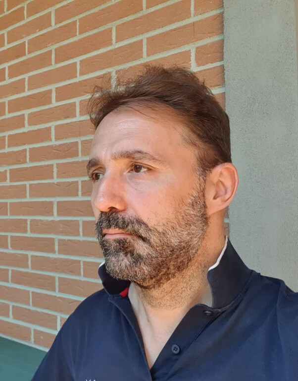immagine di Umberto Donati