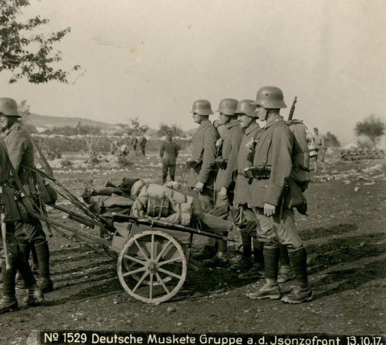 Mostra Isonzo_immagine Grande Guerra.jpg