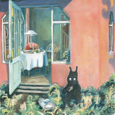 cover of A casa di Killiok | mostra