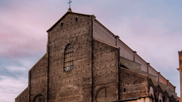 copertina di Memorare '26 | Danza e canto per il Creato