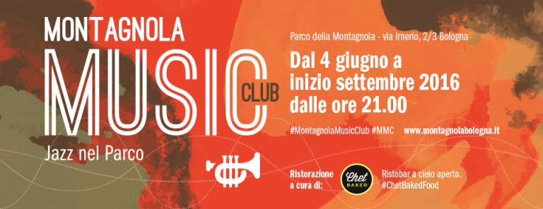 MON16_MMC_Sito_Banner_R03.jpg