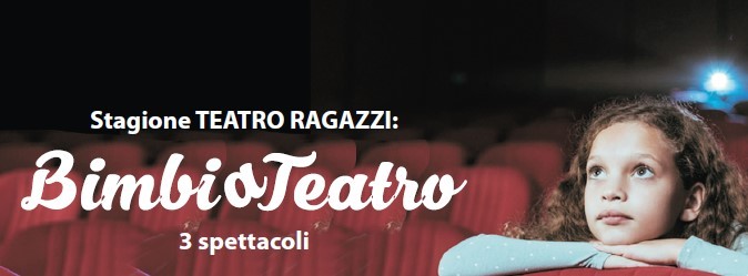 copertina di Teatro Comunale di Dozza