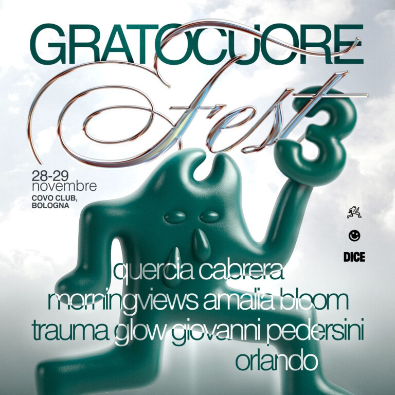 immagine di Grato Cuore Fest 3