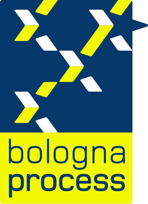Bologna Process