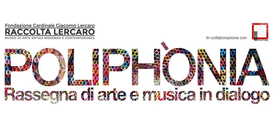 copertina di Poliphònia