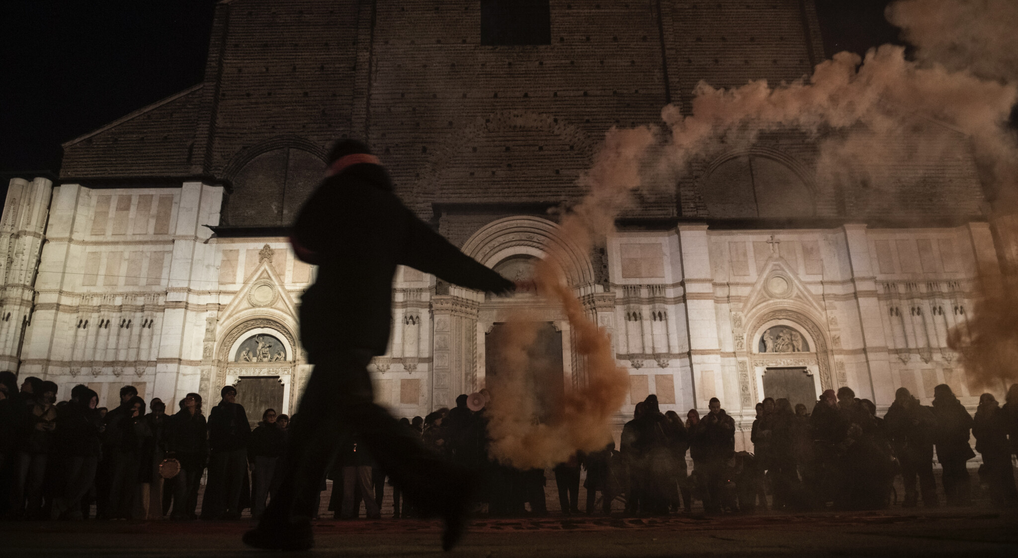 Foto di Michele Lapini