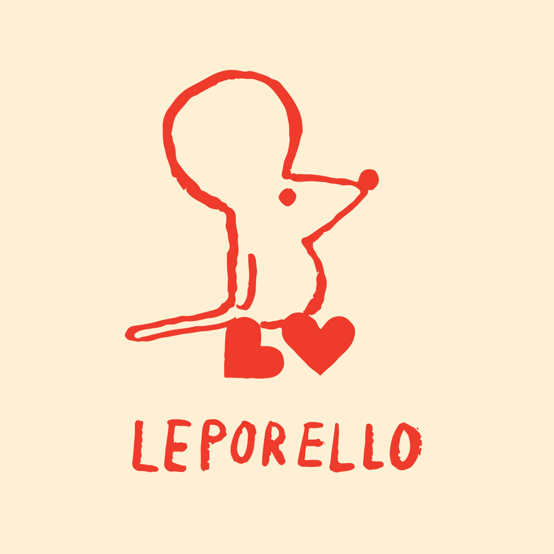 copertina di Leporello: une souris qui voit grand. Nuove voci nell’illustrazione del Québec