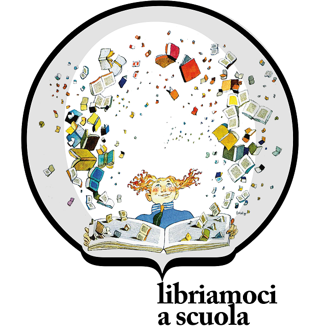 LogoLibriamociAScuola2018 resize.png
