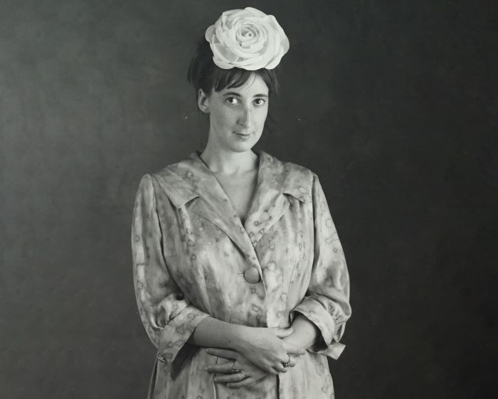 Clelia Sedda
