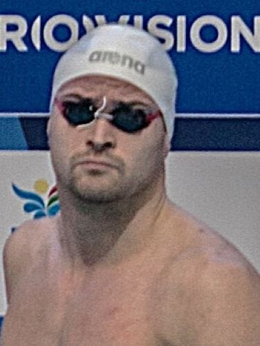 Marco Orsi (ITA)