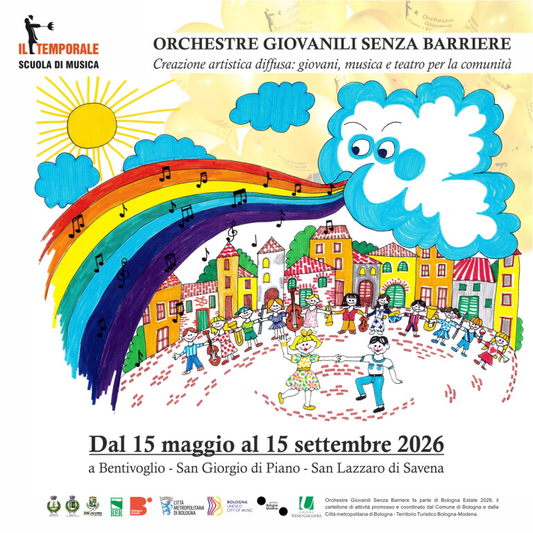 immagine di 